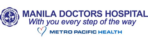 riverside hospital bacolod contact number|Dr. Pablo O. Torre Sr. Memorial Hospital (Riverside Medical Center).